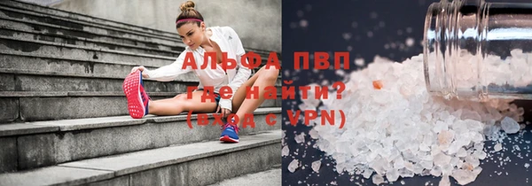 крисы Белокуриха